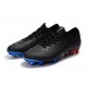 Scarpa da Calcio Nike Mercurial Vapor XII 360 Elite FG -