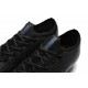 Scarpa da Calcio Nike Mercurial Vapor XII 360 Elite FG -