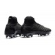 Scarpe da Calcio Uomo Nike Magista Obra II FG -