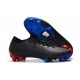 Scarpa da Calcio Nike Mercurial Vapor XII 360 Elite FG -