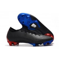 Scarpa da Calcio Nike Mercurial Vapor XII 360 Elite FG -