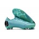 Scarpa da Calcio Nike Mercurial Vapor XII 360 Elite FG -