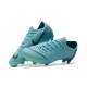 Scarpa da Calcio Nike Mercurial Vapor XII 360 Elite FG -