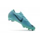 Scarpa da Calcio Nike Mercurial Vapor XII 360 Elite FG -