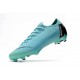 Scarpa da Calcio Nike Mercurial Vapor XII 360 Elite FG -