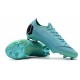 Scarpa da Calcio Nike Mercurial Vapor XII 360 Elite FG -