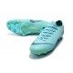 Scarpa da Calcio Nike Mercurial Vapor XII 360 Elite FG -