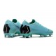 Scarpa da Calcio Nike Mercurial Vapor XII 360 Elite FG -