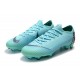 Scarpa da Calcio Nike Mercurial Vapor XII 360 Elite FG -