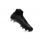 Scarpe da Calcio Uomo Nike Magista Obra II FG -