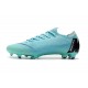 Scarpa da Calcio Nike Mercurial Vapor XII 360 Elite FG -