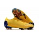 Scarpa da Calcio Nike Mercurial Vapor XII 360 Elite FG -