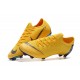 Scarpa da Calcio Nike Mercurial Vapor XII 360 Elite FG -