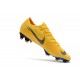 Scarpa da Calcio Nike Mercurial Vapor XII 360 Elite FG -