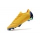 Scarpa da Calcio Nike Mercurial Vapor XII 360 Elite FG -