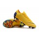 Scarpa da Calcio Nike Mercurial Vapor XII 360 Elite FG -