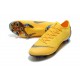 Scarpa da Calcio Nike Mercurial Vapor XII 360 Elite FG -