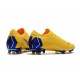 Scarpa da Calcio Nike Mercurial Vapor XII 360 Elite FG -