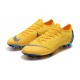 Scarpa da Calcio Nike Mercurial Vapor XII 360 Elite FG -