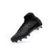 Scarpe da Calcio Uomo Nike Magista Obra II FG -