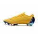 Scarpa da Calcio Nike Mercurial Vapor XII 360 Elite FG -