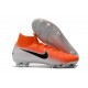 Nike Mercurial Superfly 6 Elite ACC FG Scarpa Uomo -