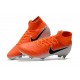 Nike Mercurial Superfly 6 Elite ACC FG Scarpa Uomo -