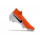 Nike Mercurial Superfly 6 Elite ACC FG Scarpa Uomo -