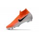 Nike Mercurial Superfly 6 Elite ACC FG Scarpa Uomo -