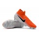 Nike Mercurial Superfly 6 Elite ACC FG Scarpa Uomo -