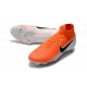 Nike Mercurial Superfly 6 Elite ACC FG Scarpa Uomo -