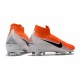 Nike Mercurial Superfly 6 Elite ACC FG Scarpa Uomo -