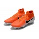 Nike Mercurial Superfly 6 Elite ACC FG Scarpa Uomo -