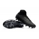 Scarpe da Calcio Uomo Nike Magista Obra II FG -