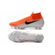 Nike Mercurial Superfly 6 Elite ACC FG Scarpa Uomo -