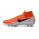 Nike Mercurial Superfly 6 Elite ACC FG Scarpa Uomo -