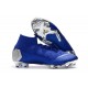 Nike Mercurial Superfly 6 Elite ACC FG Scarpa Uomo -