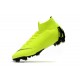 Nike Mercurial Superfly 6 Elite ACC FG Scarpa Uomo -