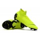 Nike Mercurial Superfly 6 Elite ACC FG Scarpa Uomo -