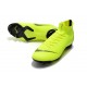 Nike Mercurial Superfly 6 Elite ACC FG Scarpa Uomo -