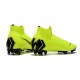 Nike Mercurial Superfly 6 Elite ACC FG Scarpa Uomo -