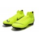 Nike Mercurial Superfly 6 Elite ACC FG Scarpa Uomo -