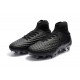 Scarpe da Calcio Uomo Nike Magista Obra II FG -