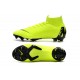 Nike Mercurial Superfly 6 Elite ACC FG Scarpa Uomo -