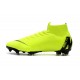 Nike Mercurial Superfly 6 Elite ACC FG Scarpa Uomo -