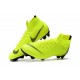 Nike Mercurial Superfly 6 Elite ACC FG Scarpa Uomo -