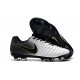 Nike Tiempo Legend VII Elite FG Scarpa da Calcio -