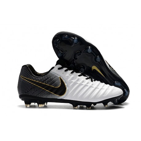 nike tiempo oro