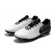 Nike Tiempo Legend VII Elite FG Scarpa da Calcio -