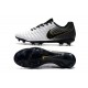 Nike Tiempo Legend VII Elite FG Scarpa da Calcio -